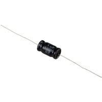 1.0uF 100V Electrolytic Non-Polarized Crossover Capacitor
